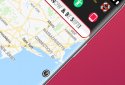 MIFON: Award Winning Phone Anti Theft Protection screenshot 4