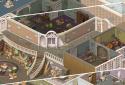 Merge Matters: Home renovation game with a twist screenshot 10