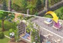 Merge Matters: Home renovation game with a twist screenshot 4