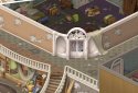 Merge Matters: Home renovation game with a twist screenshot 5