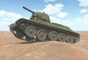 Tank Physics Mobile screenshot 2