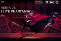 Phantom Rose Scarlet screenshot 7