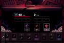 Phantom Rose Scarlet screenshot 9