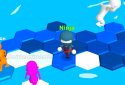 Do Not Fall .io screenshot 6