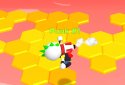 Do Not Fall .io screenshot 8