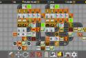 Factory Simulator screenshot 1