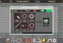 Factory Simulator screenshot 4