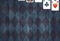 Solitaire Premium - Modern Solitaire 2021 screenshot 3