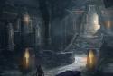 Deified Darkness:дорога в неведомое.РПГ.Offline. screenshot 5