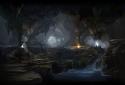 Deified Darkness:дорога в неведомое.РПГ.Offline. screenshot 6