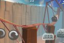 Stunt Car Extreme screenshot 12