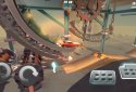 Stunt Car Extreme screenshot 5