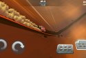 Stunt Car Extreme screenshot 7