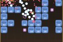 Fantastic Cat Dentist - Brick Breaker screenshot 10