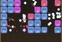 Fantastic Cat Dentist - Brick Breaker screenshot 3