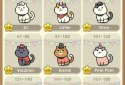 Fantastic Cat Dentist - Brick Breaker screenshot 8