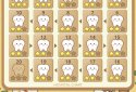 Fantastic Cat Dentist - Brick Breaker screenshot 9