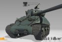 Armor Inspector - for WoT screenshot 1