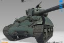 Armor Inspector - for WoT screenshot 10