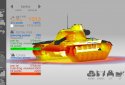 Armor Inspector - for WoT screenshot 2