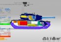Armor Inspector - for WoT screenshot 3