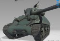 Armor Inspector - for WoT screenshot 6