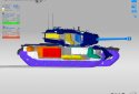 Armor Inspector - for WoT screenshot 8