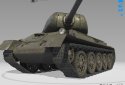 Armor Inspector - for WoT screenshot 9