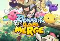 RAGNAROK : PORING MERGE screenshot 8