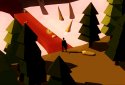 Kaedin's Fate : Action Adventure RPG screenshot 8
