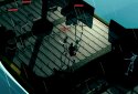 Kaedin's Fate : Action Adventure RPG screenshot 9
