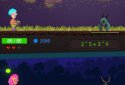 Grinding Numbers: Математика і Монстри screenshot 4