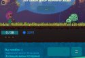 Grinding Numbers: Математика і Монстри screenshot 5