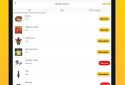 Memasik - Meme Maker Free screenshot 10