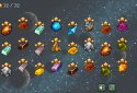 Fetching Alchemist screenshot 4