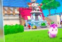 World of Pets : Multiplayer walkthrough Guide screenshot 3
