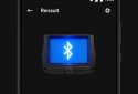 Яндекс.Авто з підтримкою Bosch screenshot 4