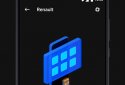 Яндекс.Авто з підтримкою Bosch screenshot 5