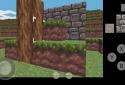 Citra Emulator screenshot 4