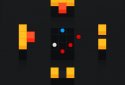 Dodge Ball: Random Infinity screenshot 10