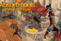 Grow Titan.io screenshot 3