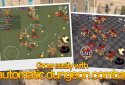 Grow Titan.io screenshot 5