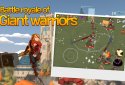 Grow Titan.io screenshot 9