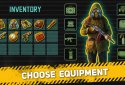 Кишеньковий Фолыч: Експансія screenshot 2