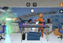 Room Smash screenshot 3