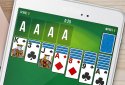 Solitaire Bliss Collection screenshot 7