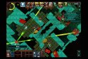 Warhammer 40,000: Mechanicus screenshot 1