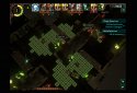 Warhammer 40,000: Mechanicus screenshot 8