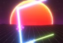 Chaser Tracer screenshot 3