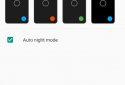 Simple Music Player screenshot 4